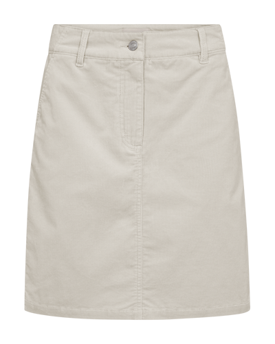 152491 | Freequent - Cordy Beige