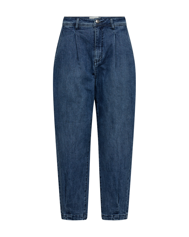 149220 | Copenhagen Muse - Jean Denim