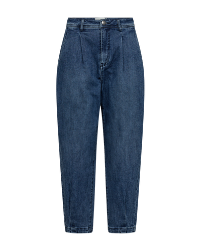 149220 | Copenhagen Muse - Jean Denim