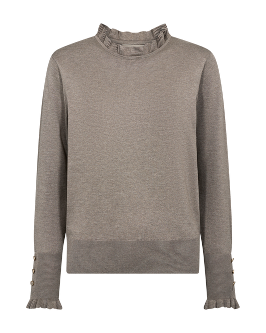  i Sand fra Freequent