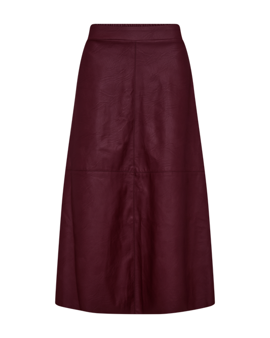  i Bordeaux fra Freequent