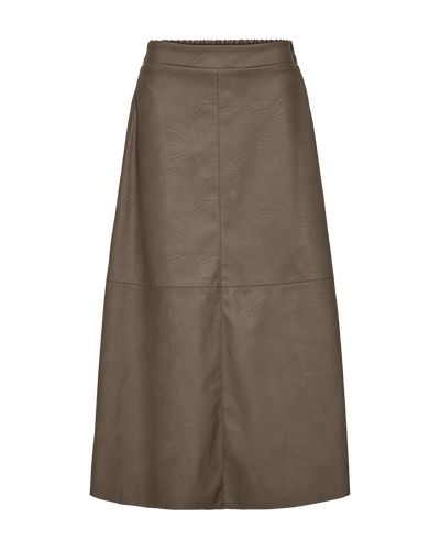 152590 | Freequent - Harley Gråbrun