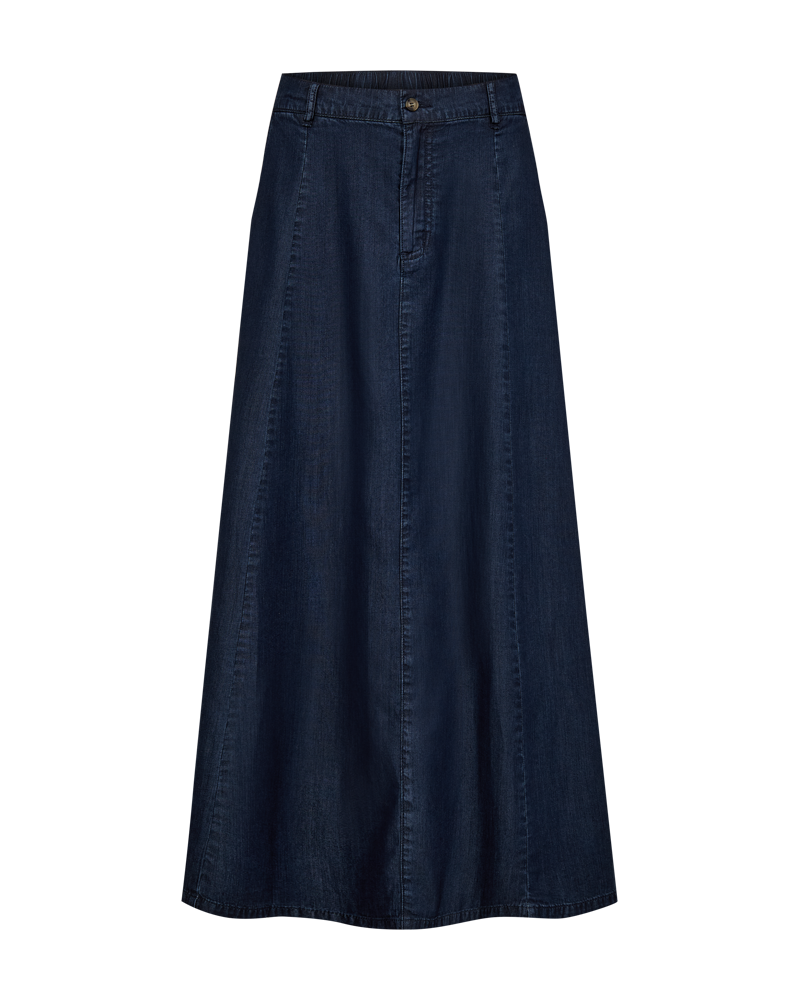 152463 | Freequent - Wilke Denim