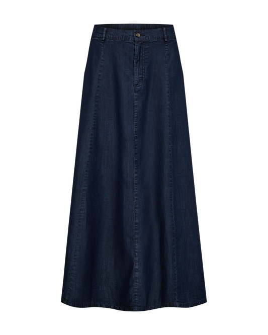  i Denim fra Freequent