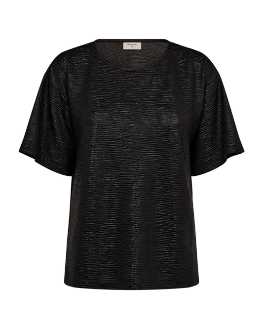  i Sort fra Freequent