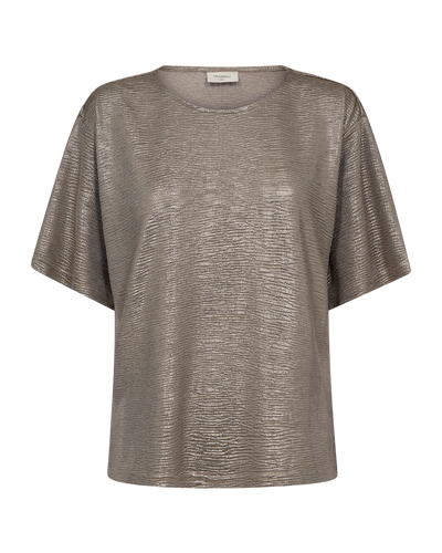 153137 | Freequent - Satina Guld