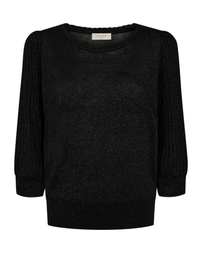 153204 | Freequent - Glitta Sort