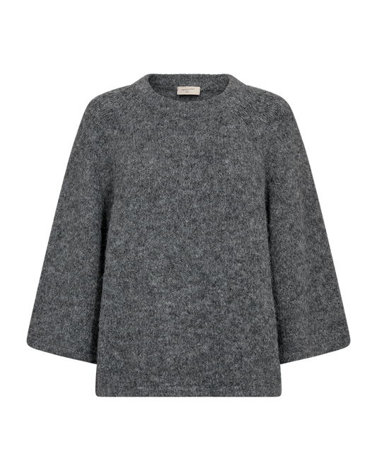  i Gråmeleret fra Freequent