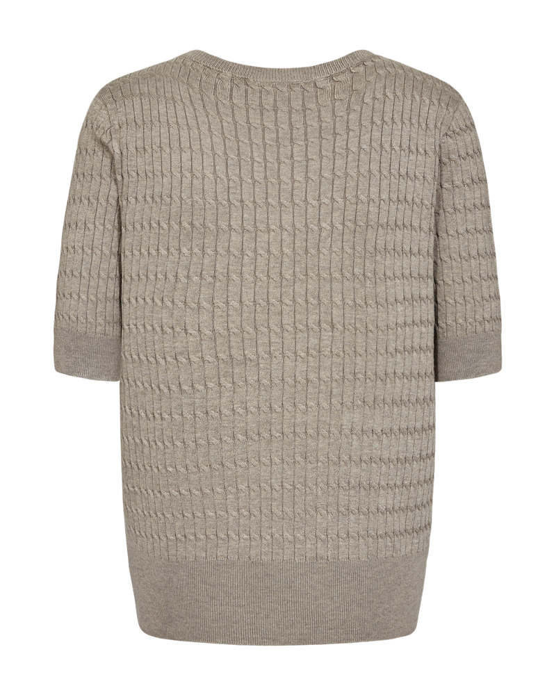 151977 | Freequent - Alva Sand