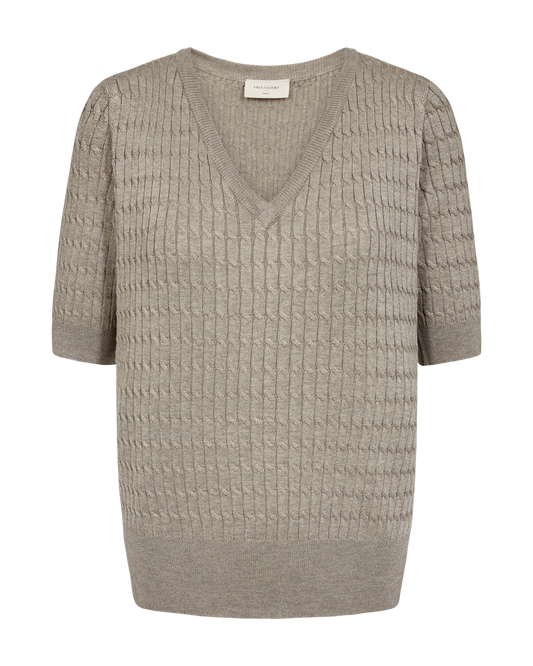  i Sand fra Freequent