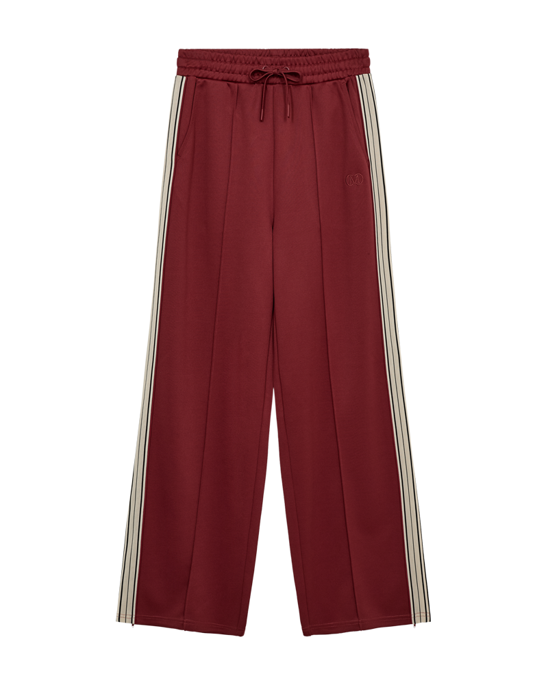 152228 | Copenhagen Muse - Ada Bordeaux