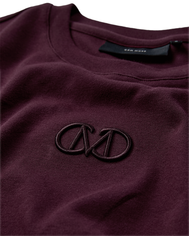 153145 | Copenhagen Muse - Muse Bordeaux