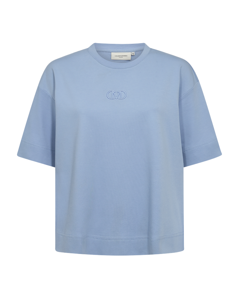 150845 | Copenhagen Muse - Muse Lyseblå