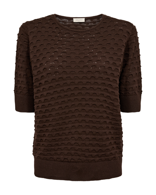  i Brun fra Freequent