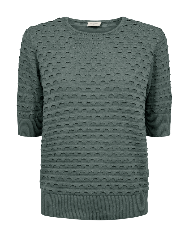 154161 | Freequent - Dodo Grøn