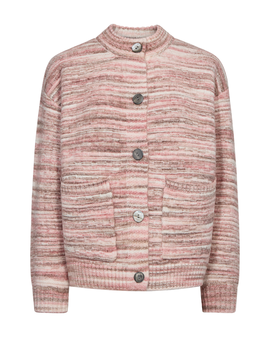  i Rosa mønstret fra Freequent