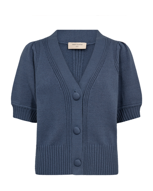  i Blå fra Freequent