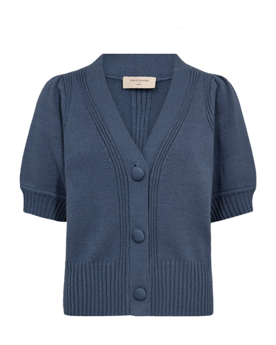 151975 | Freequent - Alpi Blå