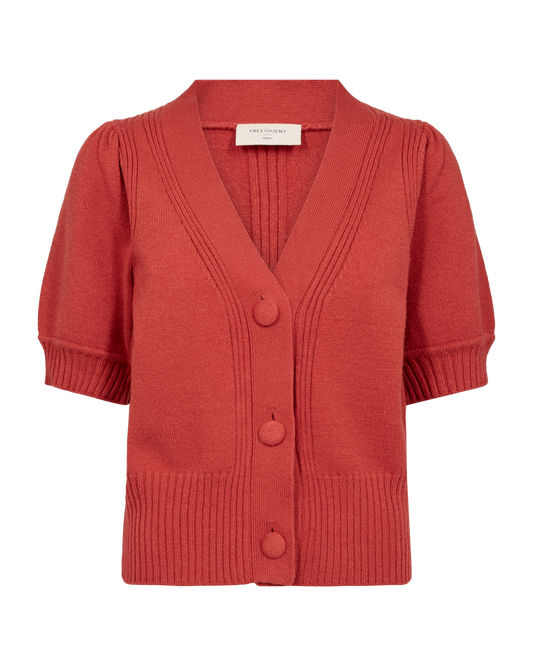  i Rød fra Freequent