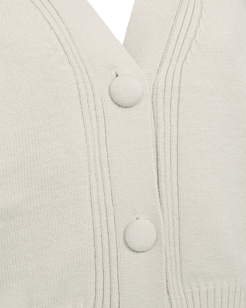 151976 | Freequent - Alpi Beige