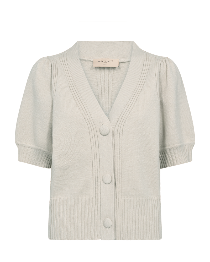 151976 | Freequent - Alpi Beige