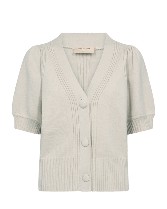  i Beige fra Freequent