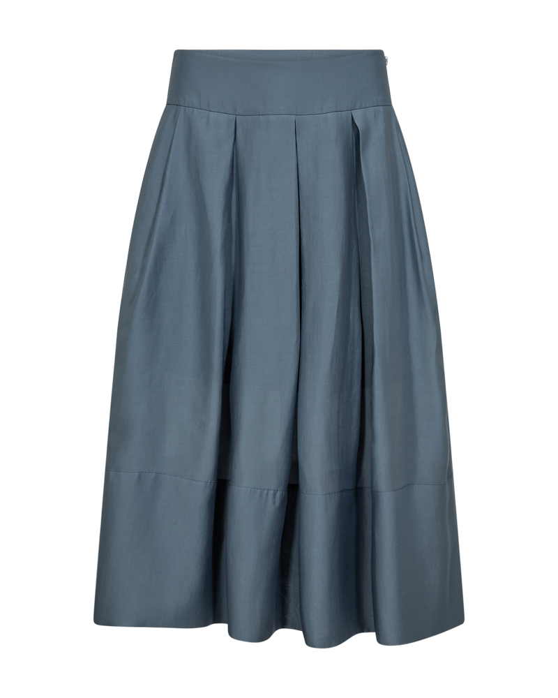 154781 | Copenhagen Muse - Molly Petrol