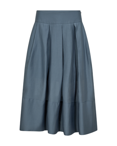 154781 | Copenhagen Muse - Molly Petrol