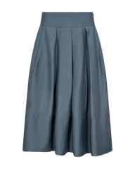 154781 | Copenhagen Muse - Molly Petrol