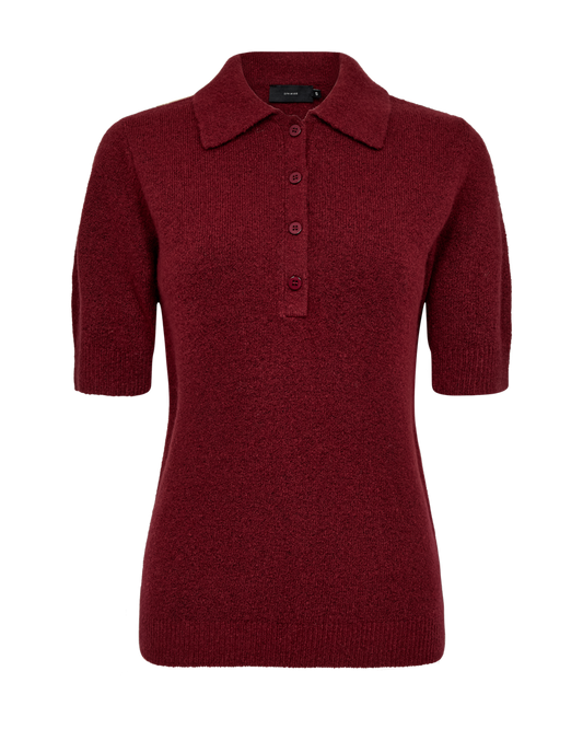  i Bordeaux fra Copenhagen Muse