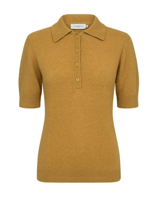  i Sennep fra Copenhagen Muse