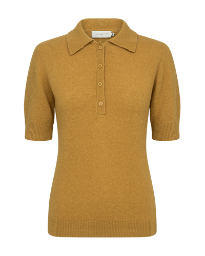 152230 | Copenhagen Muse - Kami Sennep