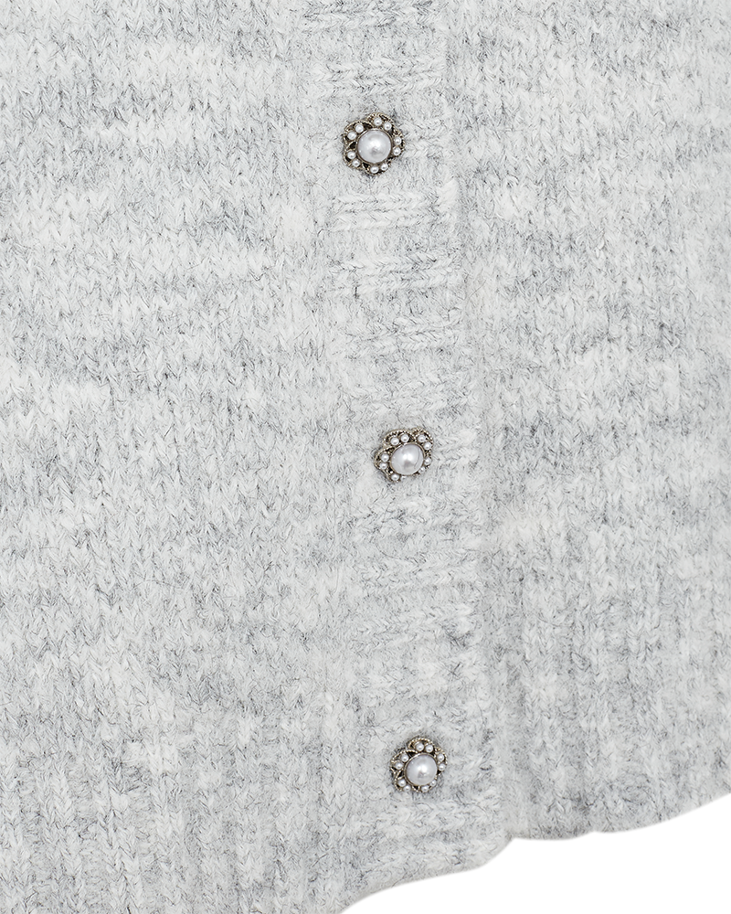 152848 | Freequent - Louisa Lysegrå