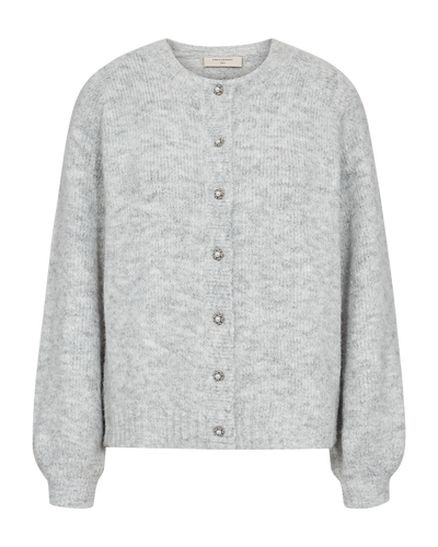 152848 | Freequent - Louisa Lysegrå