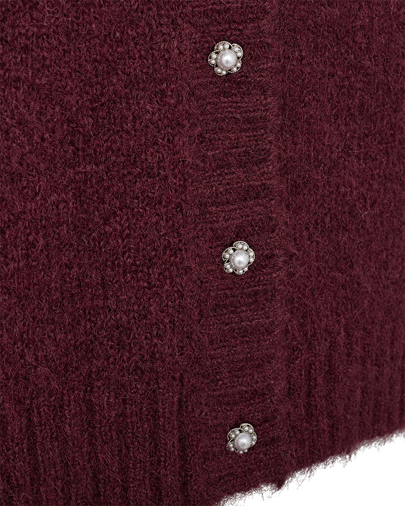 152807 | Freequent - Louisa Bordeaux