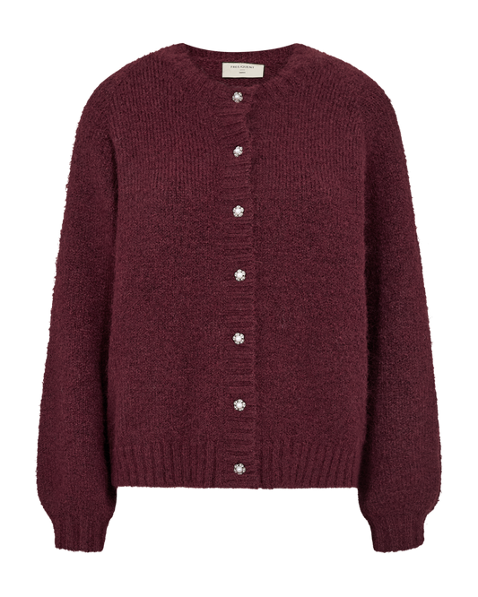  i Bordeaux fra Freequent