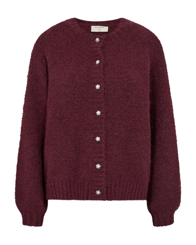 152807 | Freequent - Louisa Bordeaux