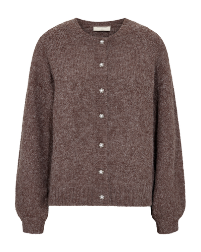 152849 | Freequent - Louisa Kaffe