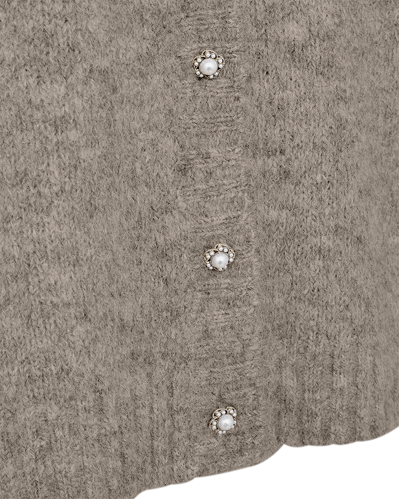 152803 | Freequent - Louisa Lysebrun