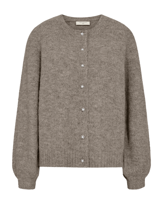  i Lysebrun fra Freequent