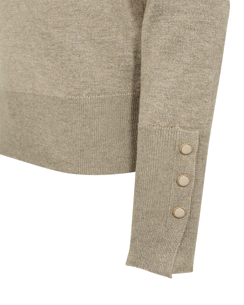 153430 | Freequent - Katie Sand