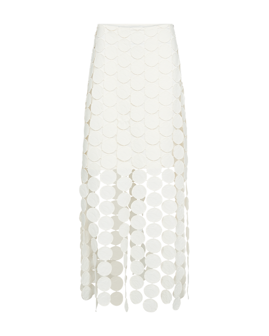  i Off white fra Copenhagen Muse