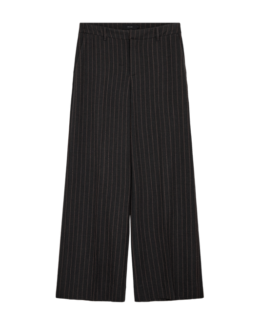  i Mønstret fra Copenhagen Muse