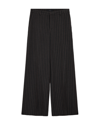 152267 | Copenhagen Muse - Tailor Mønstret