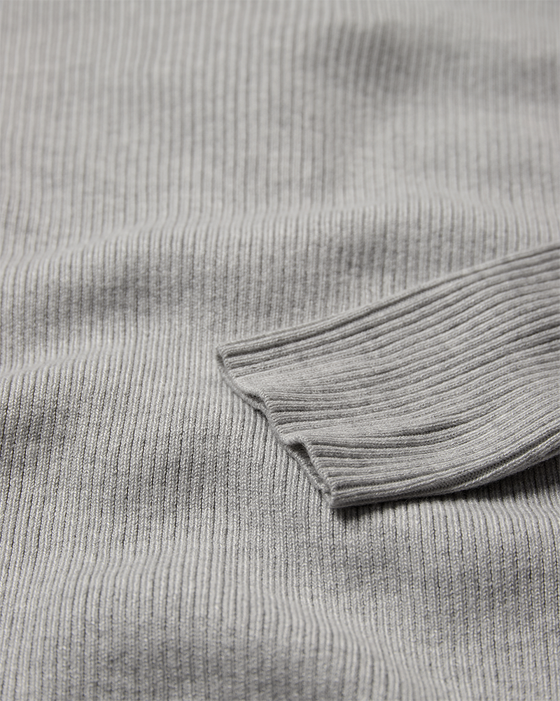 152231 | Copenhagen Muse - Veran Lysegrå