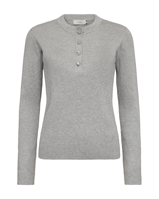  i Lysegrå fra Copenhagen Muse