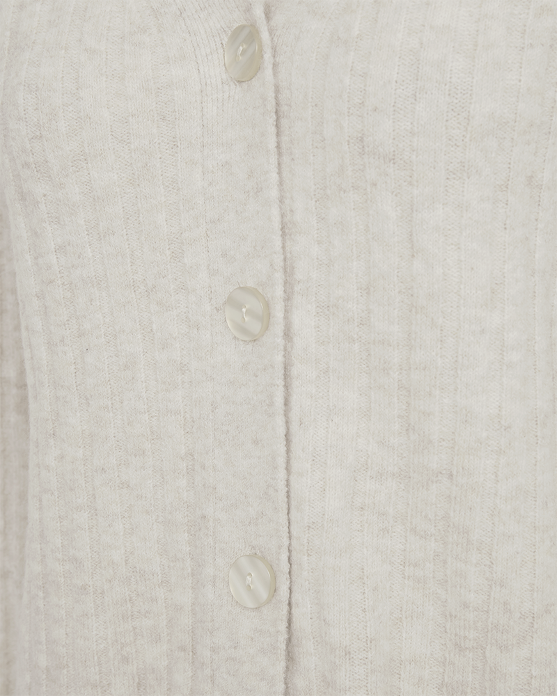 152196 | Freequent - Hara Off white