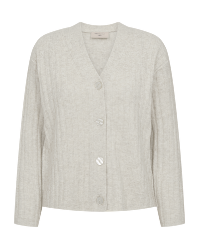 152196 | Freequent - Hara Off white