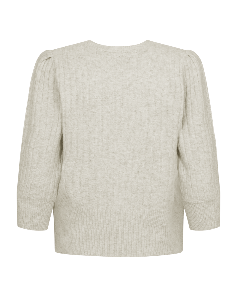 152195 | Freequent - Hara Off white