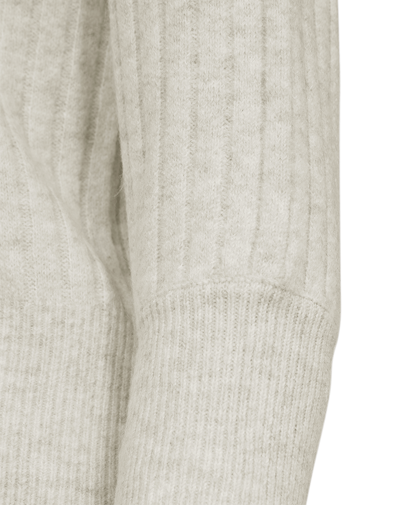 152195 | Freequent - Hara Off white